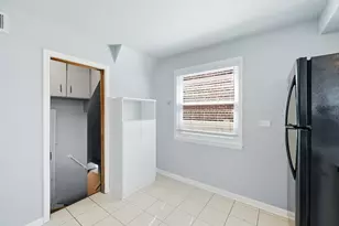 744 Norfolk Ave, Westchester, IL 60154 - Photo 6