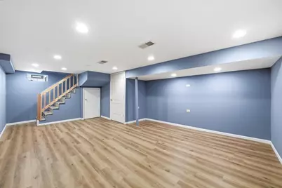 744 Norfolk Avenue, Westchester, IL 60154 - Photo 12