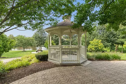 14425 Lake Ridge Road, Orland Park, IL 60462 - Photo 36