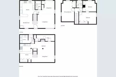 2011 E Touhy Avenue, Des Plaines, IL 60018 - Photo 16