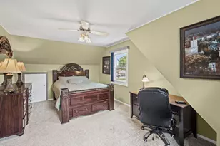 2011 E Touhy Ave, Des Plaines, IL 60018 - Photo 8