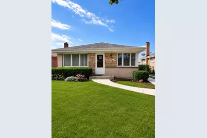 [Address not provided], Skokie, IL 60076 - Photo 2