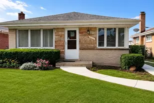 [Address not provided], Skokie, IL 60076 - Photo 2