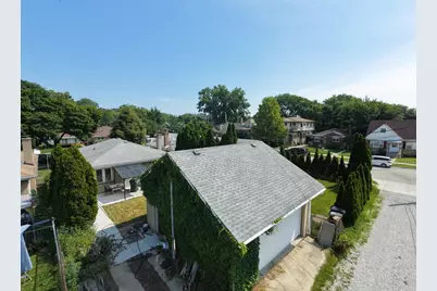 [Address not provided], Skokie, IL 60076 - Photo 22