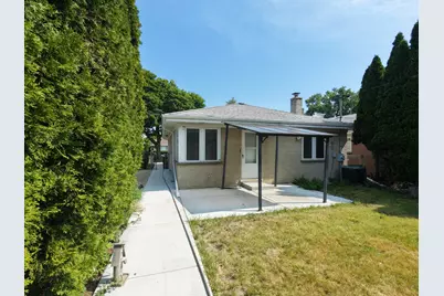 [Address not provided], Skokie, IL 60076 - Photo 14