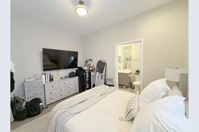 3757 N Sheffield Avenue #302, Chicago, IL 60613 - Photo 16