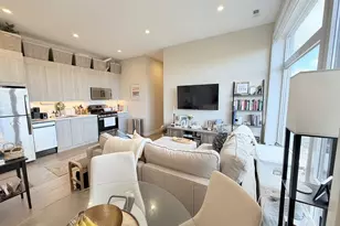 3757 N Sheffield Ave, Chicago, IL 60613 - Photo 4