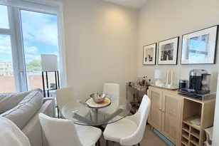 3757 N Sheffield Ave, Chicago, IL 60613 - Photo 6