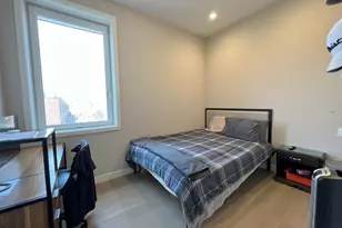 3757 N Sheffield Ave, Chicago, IL 60613 - Photo 12