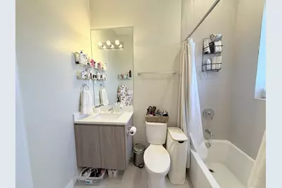 3757 N Sheffield Avenue #302, Chicago, IL 60613 - Photo 18