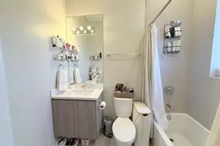 3757 N Sheffield Ave, Chicago, IL 60613 - Photo 18