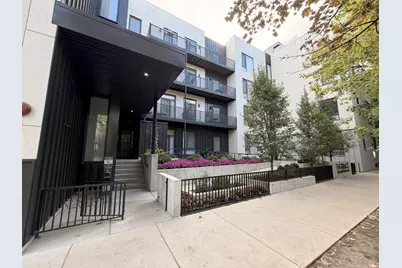 3757 N Sheffield Avenue #302, Chicago, IL 60613 - Photo 2