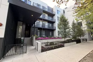 3757 N Sheffield Ave, Chicago, IL 60613 - Photo 2
