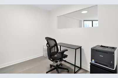 405 N Wabash Avenue #314, Chicago, IL 60611 - Photo 14