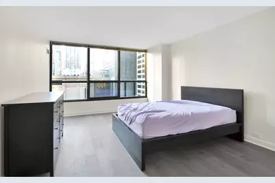 405 N Wabash Avenue #314, Chicago, IL 60611 - Photo 18