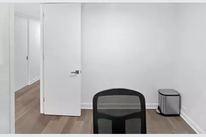 405 N Wabash Avenue #314, Chicago, IL 60611 - Photo 16