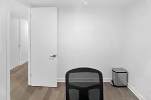 405 N Wabash Ave, Chicago, IL 60611 - Photo 16