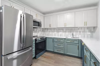 405 N Wabash Avenue #314, Chicago, IL 60611 - Photo 8
