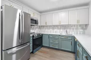 405 N Wabash Ave, Chicago, IL 60611 - Photo 8