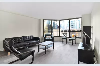 405 N Wabash Avenue #314, Chicago, IL 60611 - Photo 4