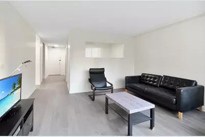 405 N Wabash Avenue #314, Chicago, IL 60611 - Photo 6