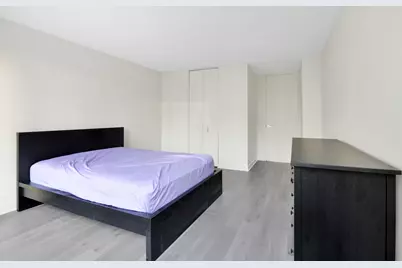 405 N Wabash Avenue #314, Chicago, IL 60611 - Photo 20