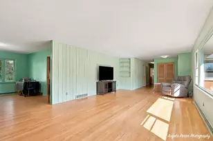 315 N Timothy Ln, McHenry, IL 60050 - Photo 12