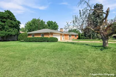 315 N Timothy Lane, McHenry, IL 60050 - Photo 32