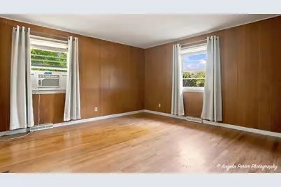 315 N Timothy Lane, McHenry, IL 60050 - Photo 22