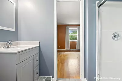315 N Timothy Lane, McHenry, IL 60050 - Photo 24