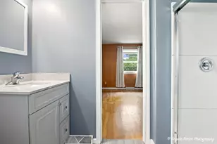 315 N Timothy Ln, McHenry, IL 60050 - Photo 24