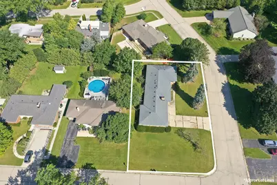315 N Timothy Lane, McHenry, IL 60050 - Photo 36