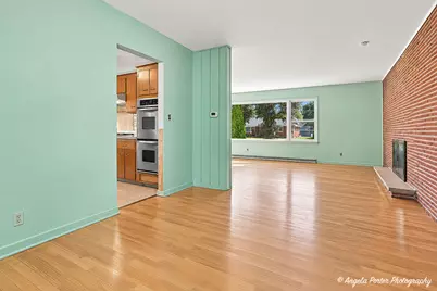 315 N Timothy Lane, McHenry, IL 60050 - Photo 16