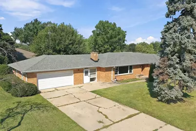 315 N Timothy Lane, McHenry, IL 60050 - Photo 34