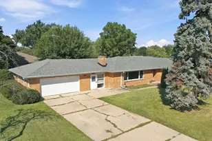 315 N Timothy Ln, McHenry, IL 60050 - Photo 34