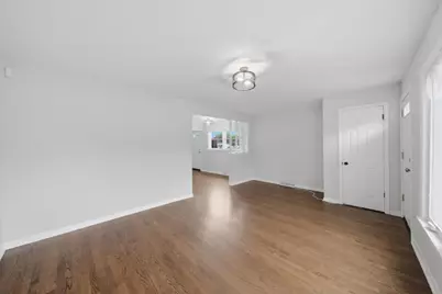 14637 Vincennes Road, Harvey, IL 60426 - Photo 10