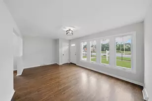 14637 Vincennes Rd, Harvey, IL 60426 - Photo 6