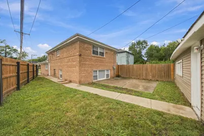 14637 Vincennes Road, Harvey, IL 60426 - Photo 4