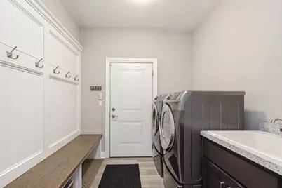 11251 Pinecrest Court, Orland Park, IL 60467 - Photo 24