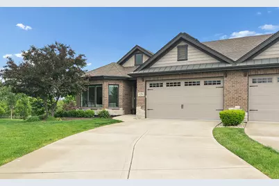 11251 Pinecrest Court, Orland Park, IL 60467 - Photo 2