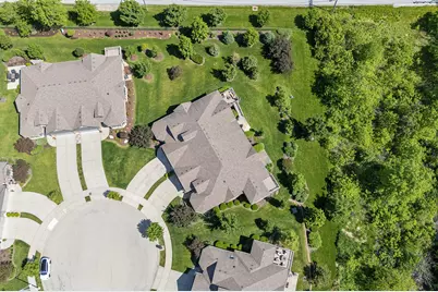 11251 Pinecrest Court, Orland Park, IL 60467 - Photo 40