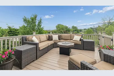 11251 Pinecrest Court, Orland Park, IL 60467 - Photo 26