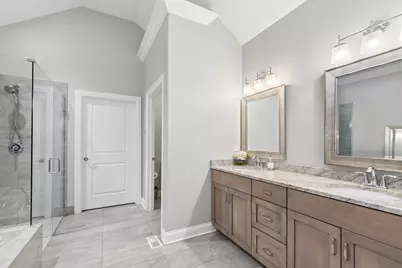 11251 Pinecrest Court, Orland Park, IL 60467 - Photo 18