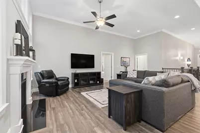 11251 Pinecrest Court, Orland Park, IL 60467 - Photo 12