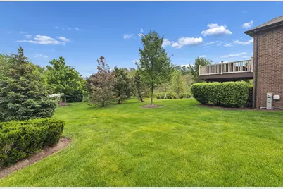 11251 Pinecrest Court, Orland Park, IL 60467 - Photo 30
