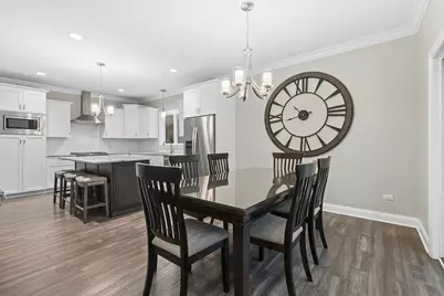 11251 Pinecrest Court, Orland Park, IL 60467 - Photo 10