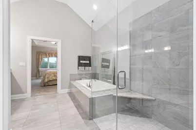 11251 Pinecrest Court, Orland Park, IL 60467 - Photo 20