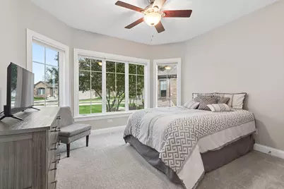 11251 Pinecrest Court, Orland Park, IL 60467 - Photo 22