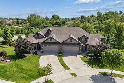 11251 Pinecrest Court, Orland Park, IL 60467 - Photo 32