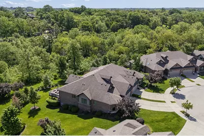 11251 Pinecrest Court, Orland Park, IL 60467 - Photo 34